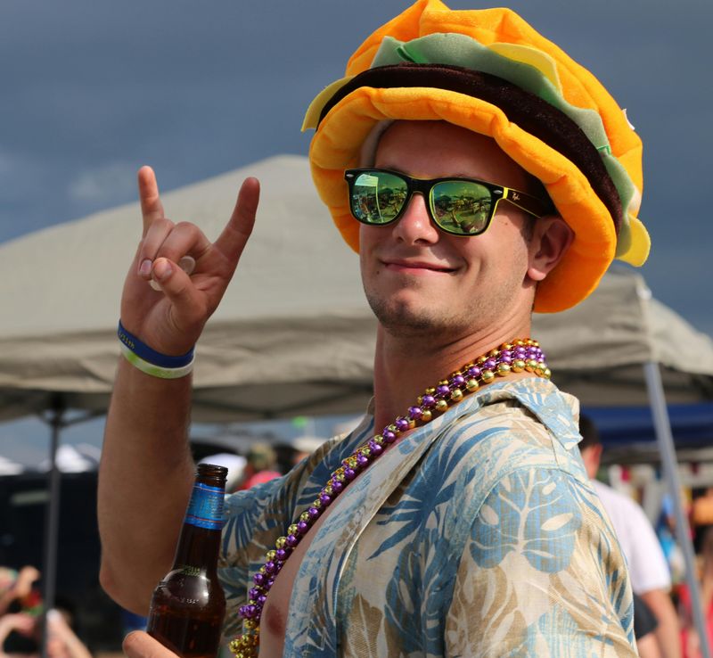 Being Called a Bachelor Instead of Unmarried