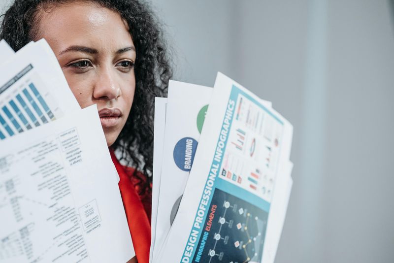 Use Objective Criteria to Support Your Position