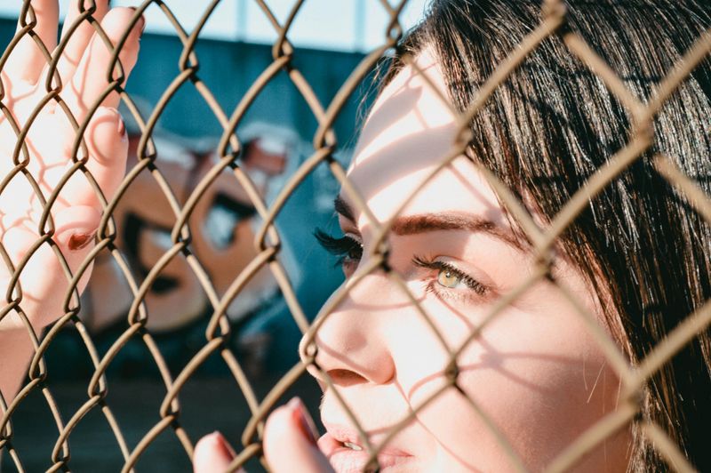 Boundary Violations and Entitlement