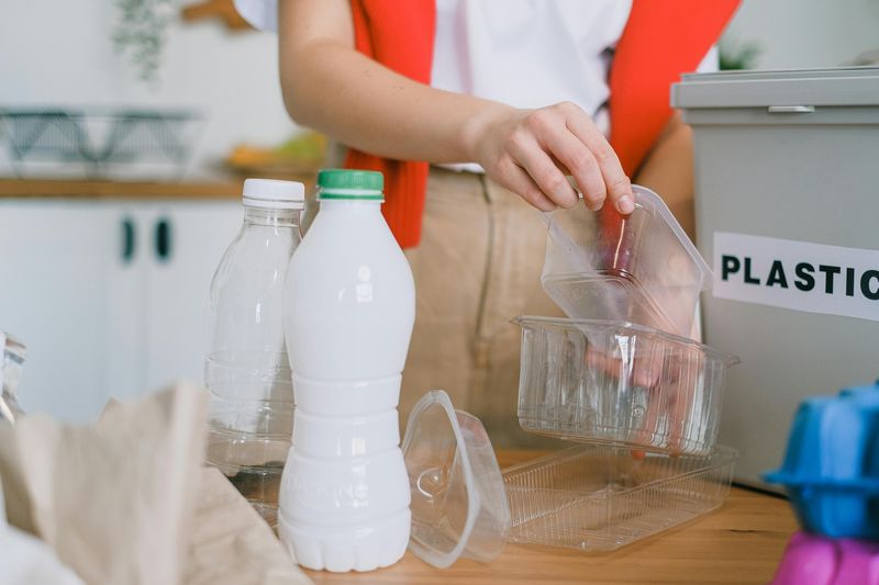 Embrace The 10-Minute Tidy