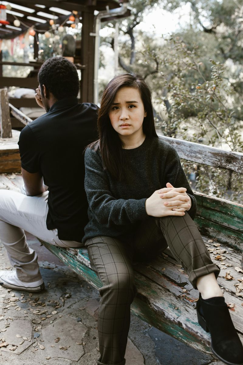 13 Ways to Spot a Toxic Relationship and Reclaim Your Power