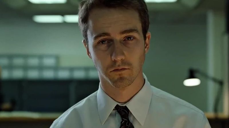 12 Films That Critics Hated but Fans Made Cult Classics