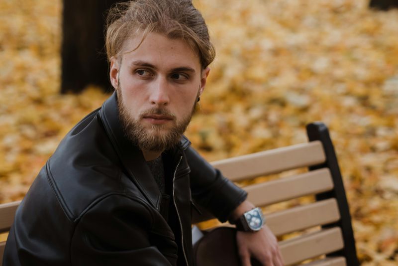 You’re Not Actually Compatible, and He Feels It