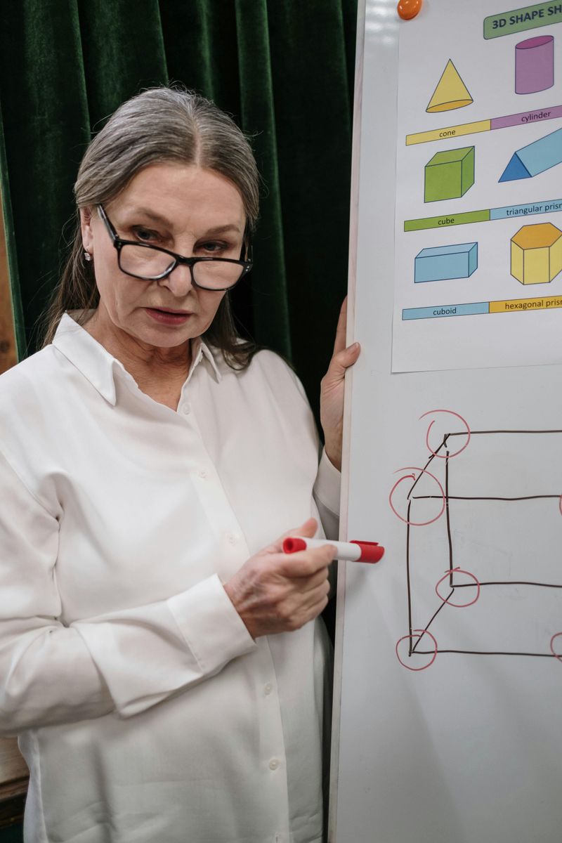 Their Career Choices