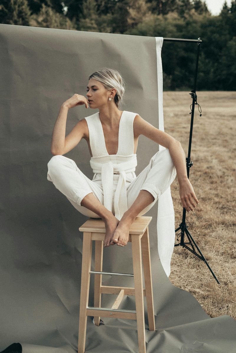 If You Wear These 12 Accessories, You Radiate Quiet Luxury