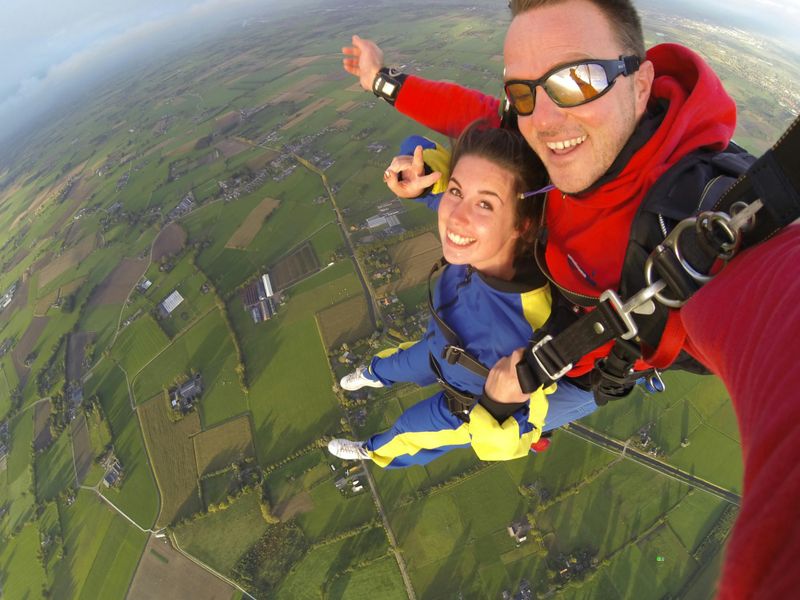 14 Popular Bucket List Ideas People Say You Should Actually Skip