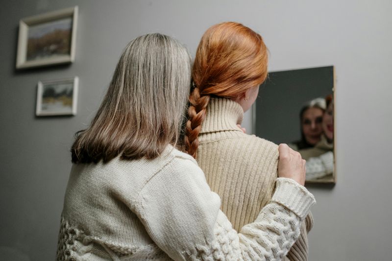 Gen Z, Don’t Laugh—Boomers Were Actually Right About These 12 Things