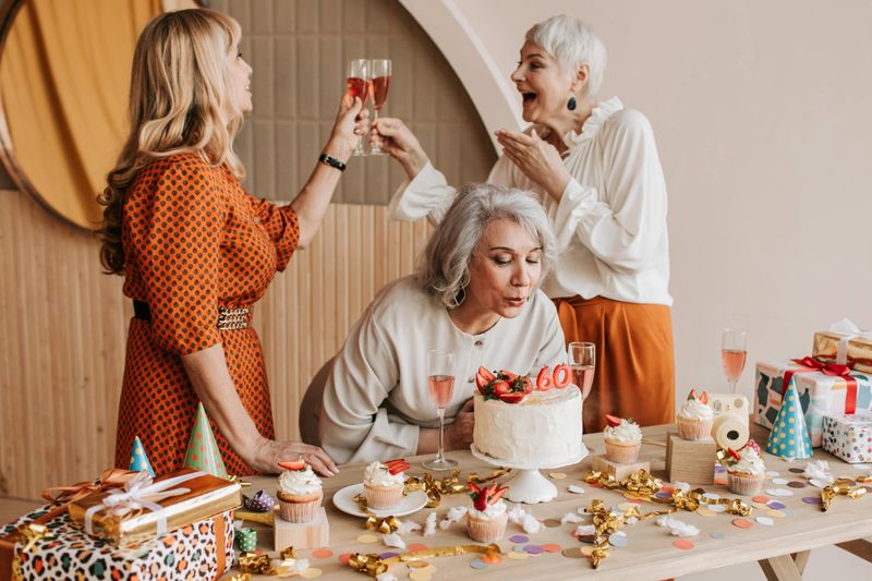 9 Surprising Ways Baby Boomers Are Making Aging Cool