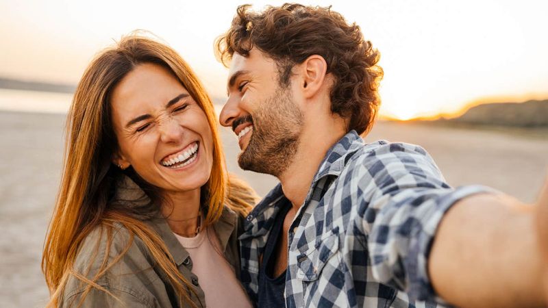 12 Traits Supportive Husbands Often Have in Common