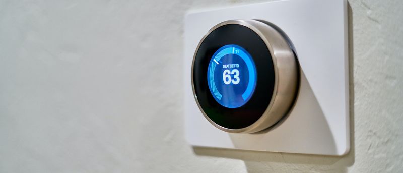 Investing in Energy Efficiency