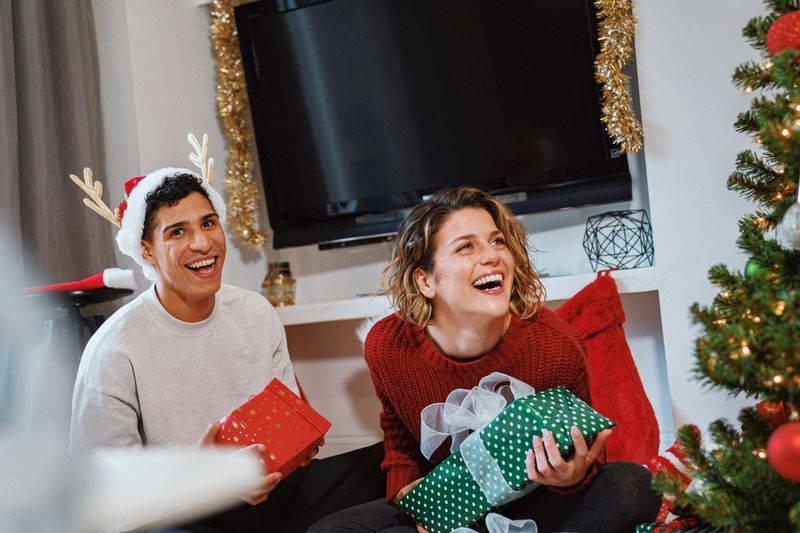 Seasonal Triggers and Milestones