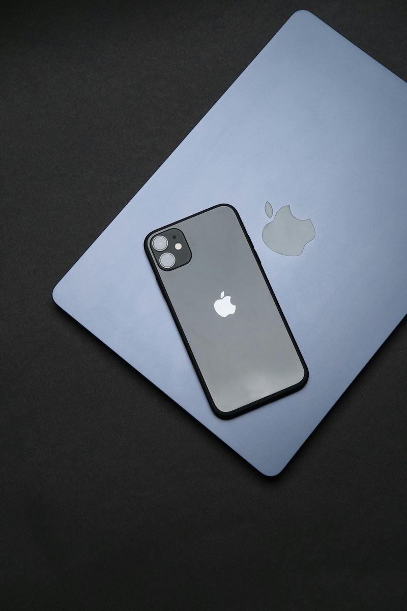 Upgrading Tech Too Often