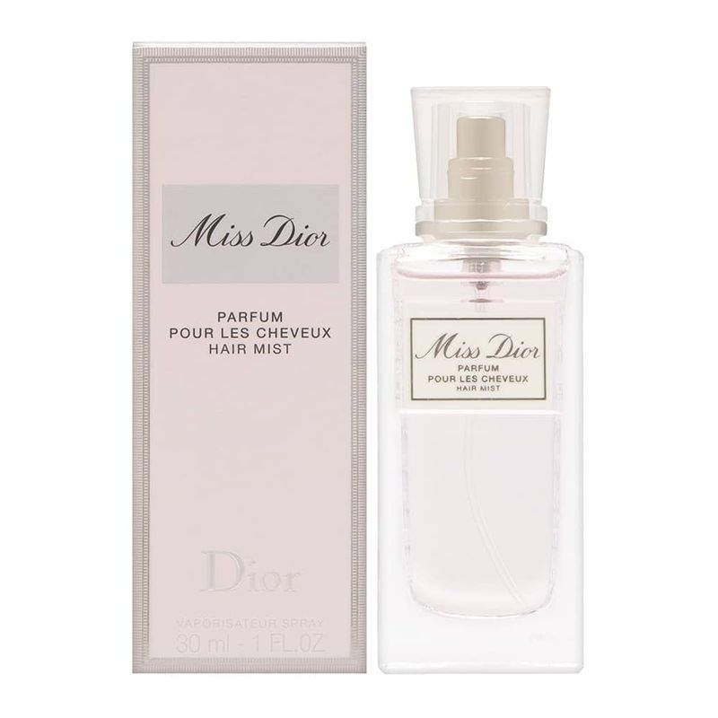 Dior Miss Dior Hair Mist