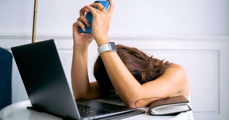 How to Beat Burnout: 8 Growth-Focused Tips to Protect Your Career