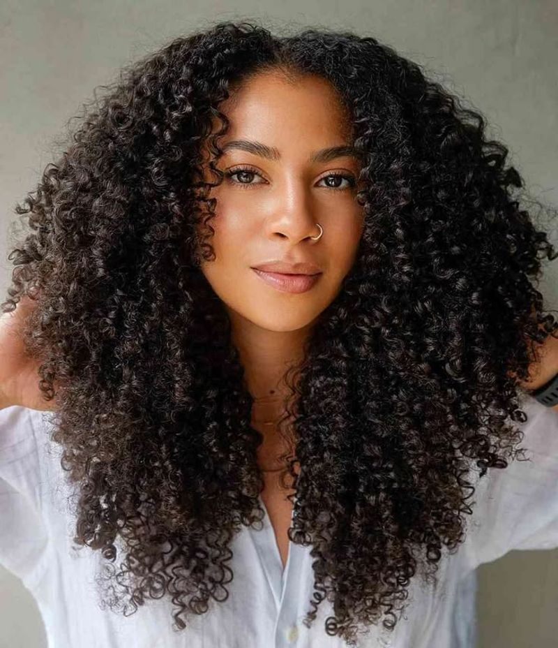 Wash and Go
