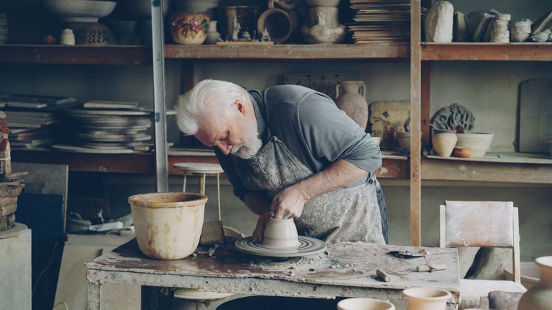 11 Outdated Beliefs Boomers Keep Holding Onto—Even When Proven False