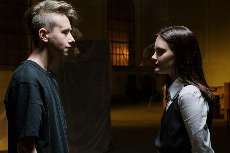 Your Needs Matter Too