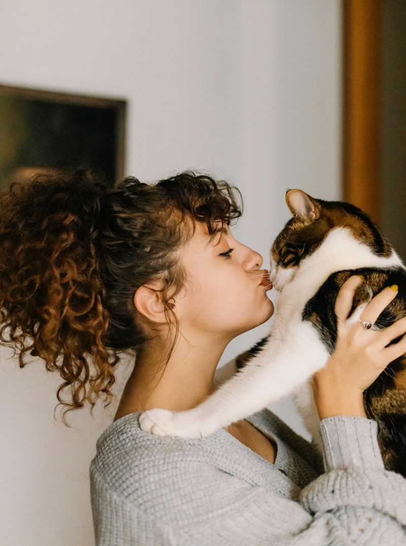 Kindness That Feels Genuine