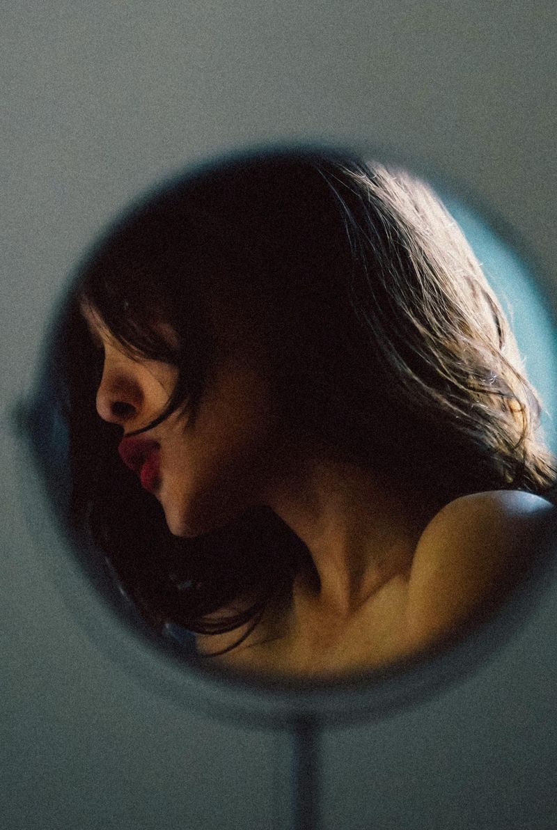 Deep Insecurities and Vulnerabilities
