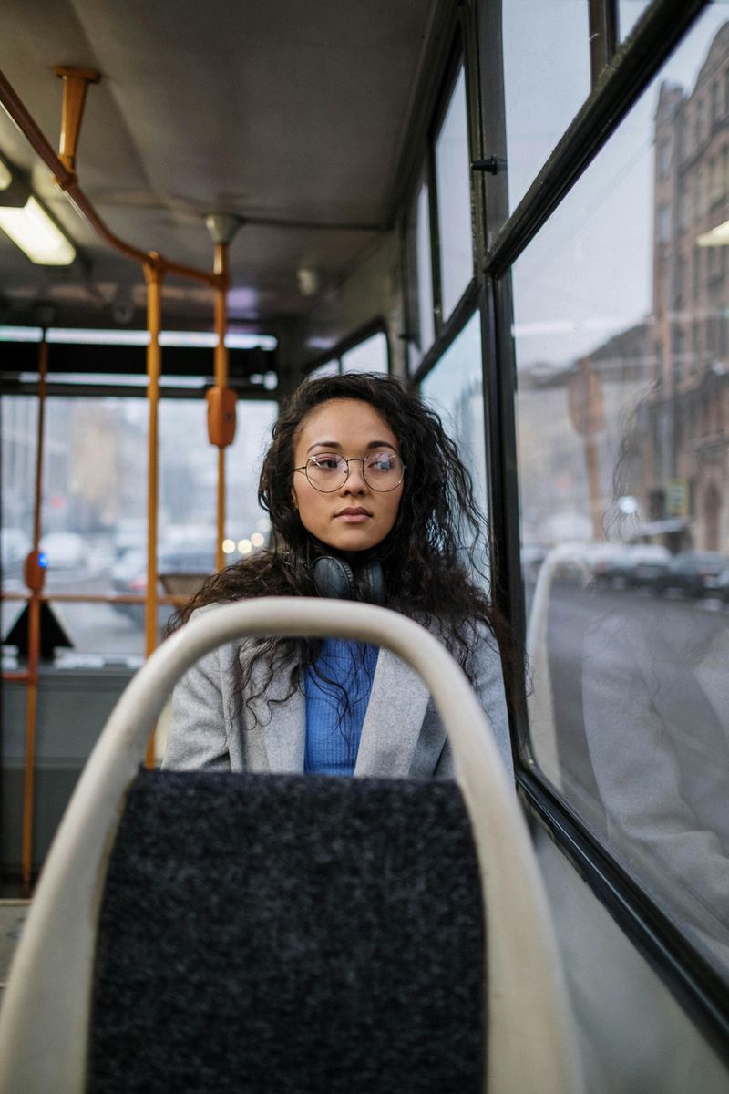 Outside Validation Becomes Tempting