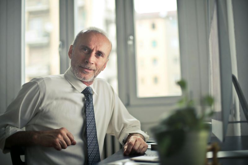 Claiming Social Security Too Early