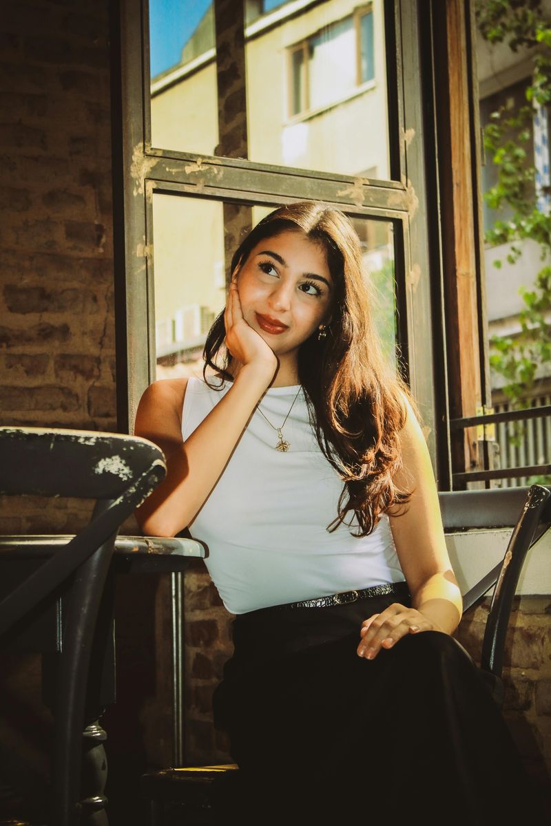 10 Ways You’re Basically Dating Yourself