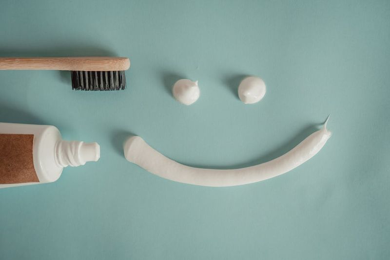 17 Everyday Items You Should Always Buy in Bulk