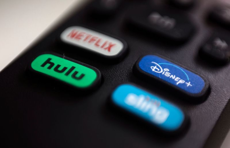 Eliminate Unnecessary Subscriptions