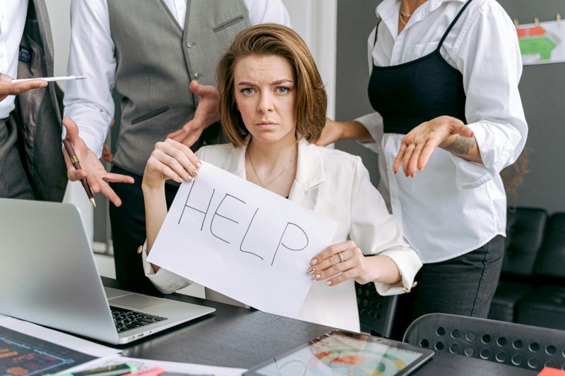 How Productivity Culture Is Making Us Miserable—15 Signs You’ll Recognize