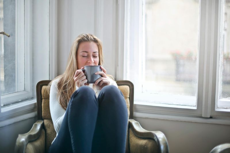 10 Tiny Changes That Make Your Life Feel Instantly More Luxurious