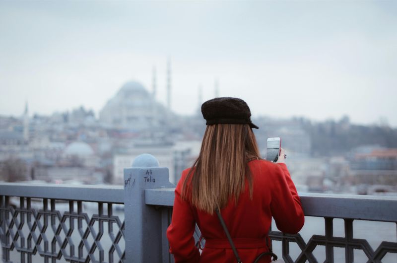 10 Overhyped Travel Destinations That People Say Were Huge Disappointments