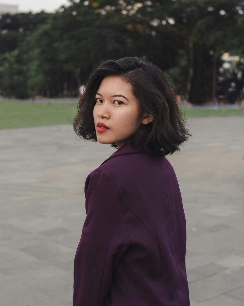 They Isolate You—Subtly