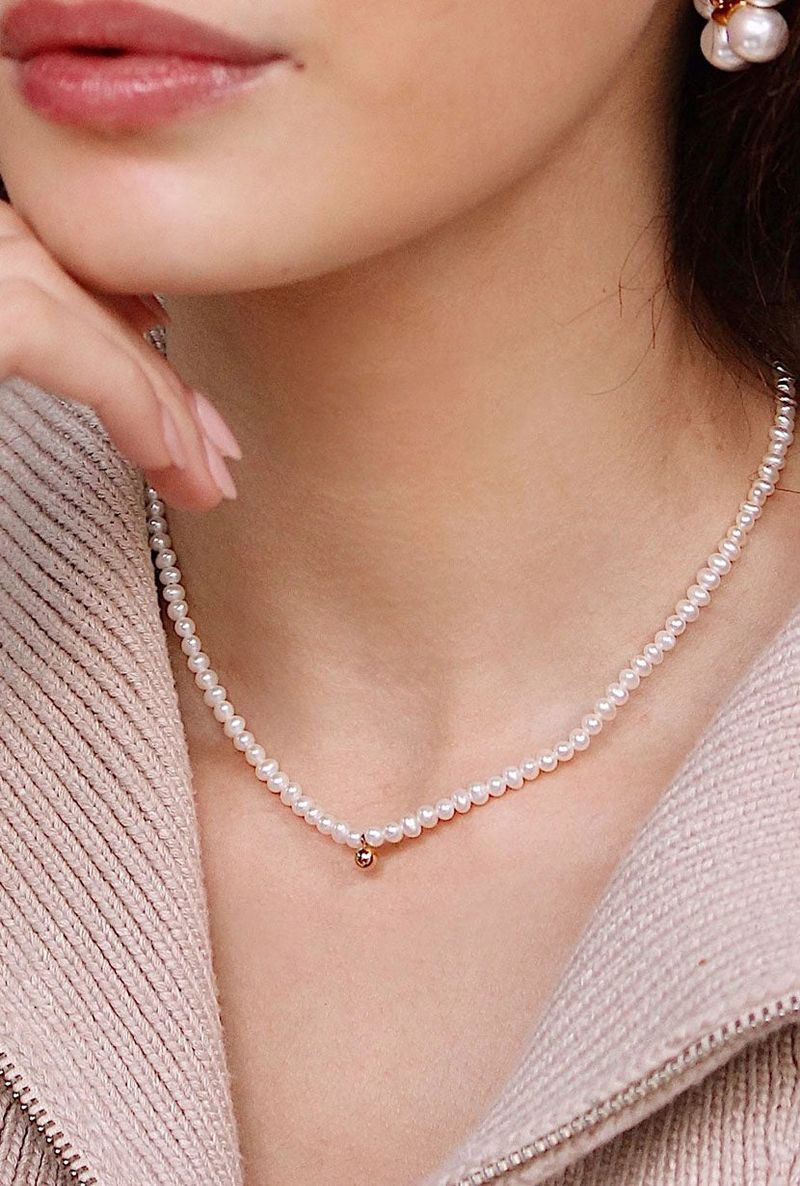 Accessorize with Purpose