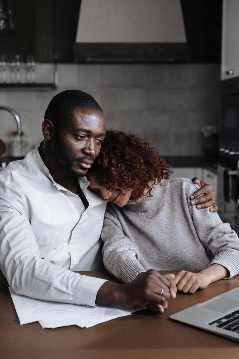 Create Your Couple Culture