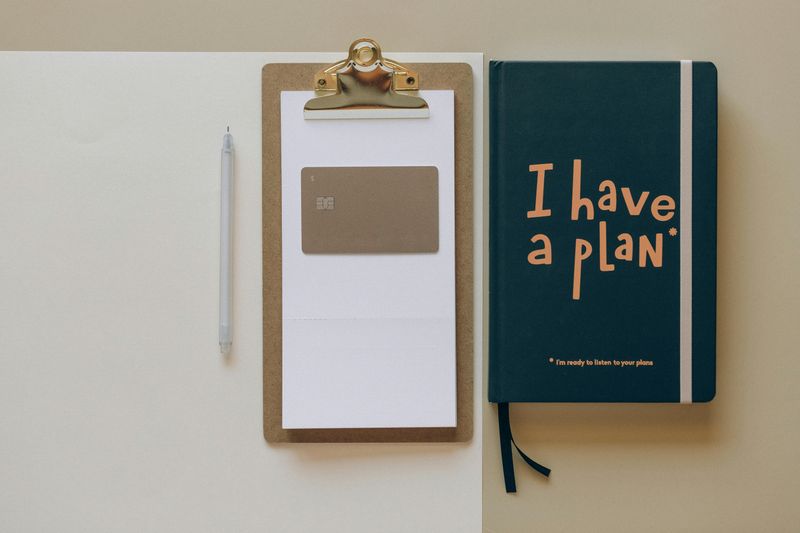 Choosing Quality Over Overcommitment