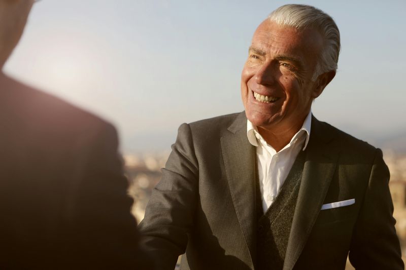 Relationships Matter More Than Transactions