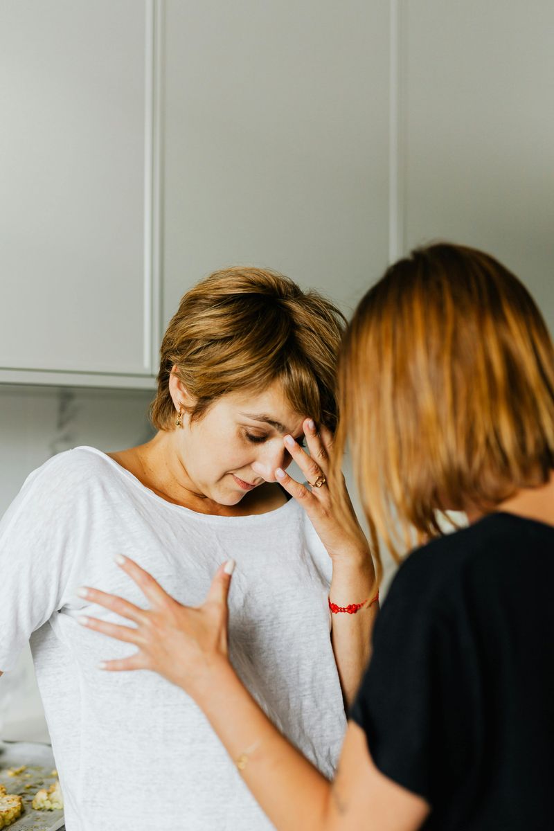Choosing Words With Care