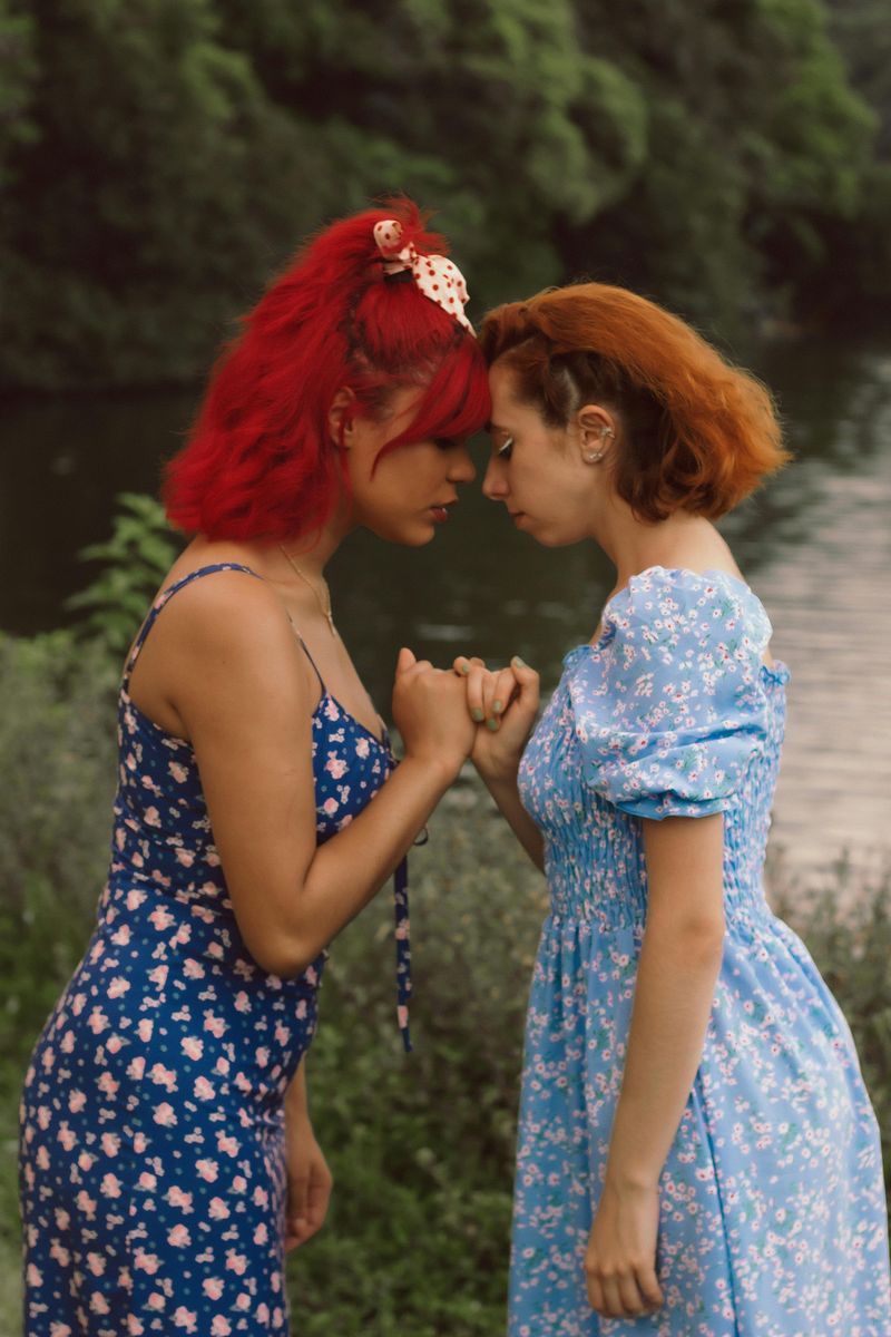 Being Consistently Reliable