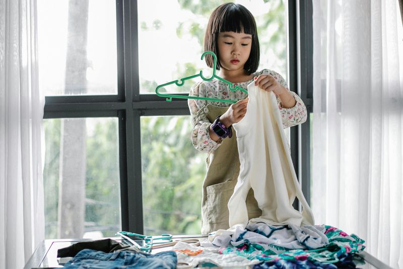 Parentification