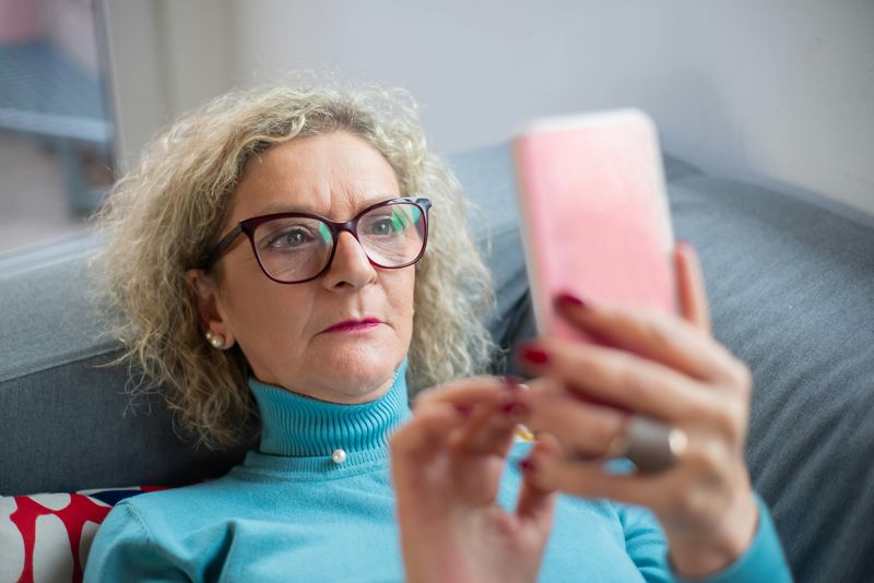 Privacy Is Worth Protecting
