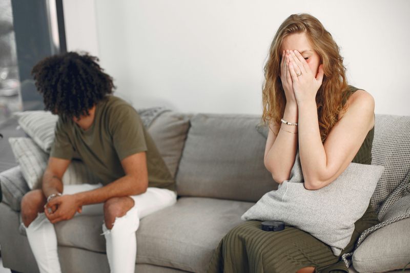 Acknowledge the Emotional Impact