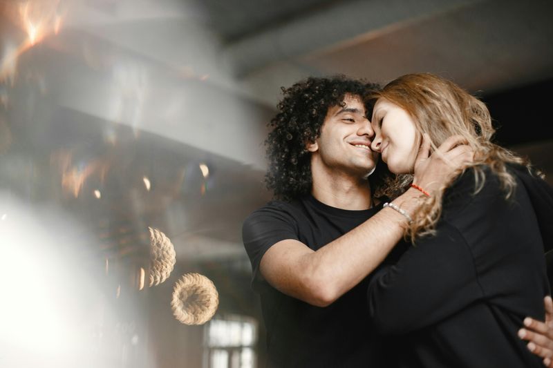 You Mistake Stability for Boredom