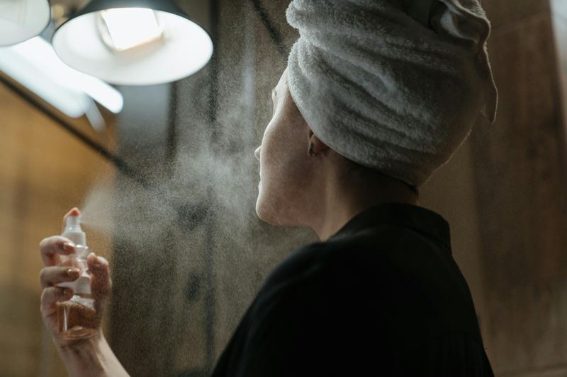 10 Evening Rituals That Guarantee a Better Tomorrow