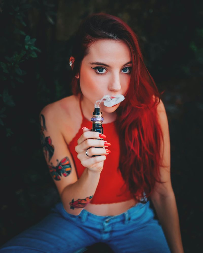 15 Things Gen Z Isn’t Buying—And They Might Vanish for Good