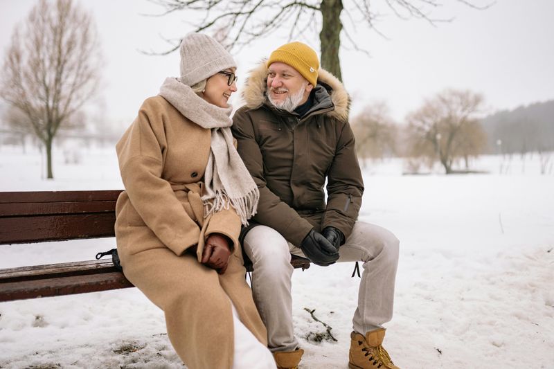 Chasing Relationships That Don’t Serve Them