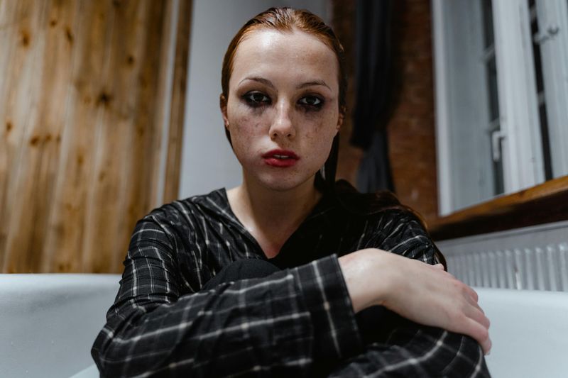 FOMO Intensifies Constantly