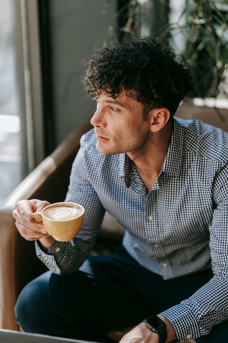 Dress Like You Understand Context