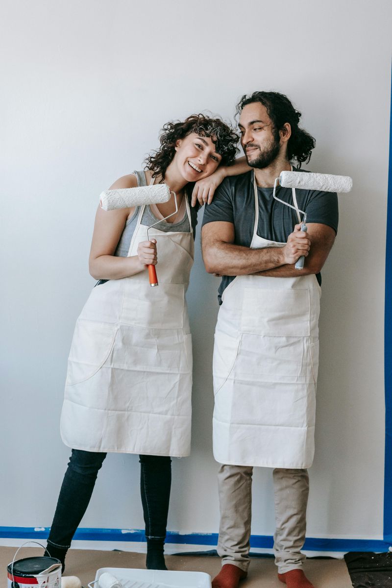 What’s something you’d love for us to do together soon?