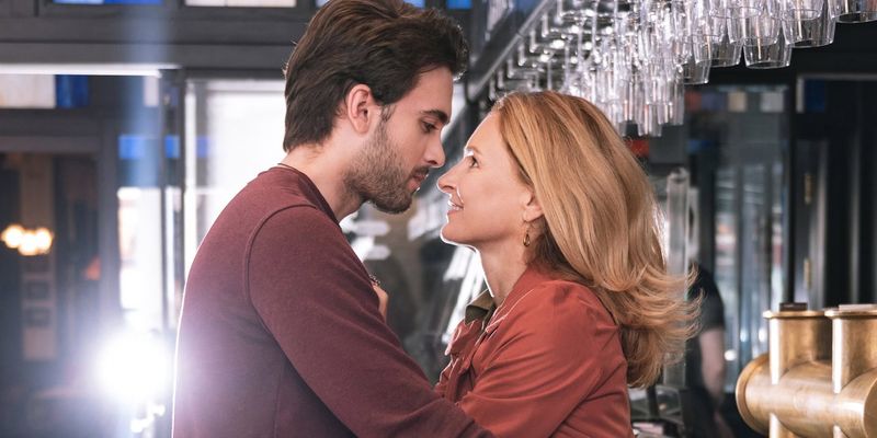 Bedroom Confidence That Transforms Intimacy