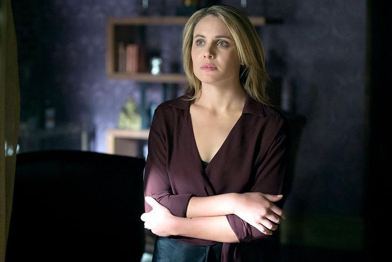 13 Underrated Female Characters Who Deserved More Recognition